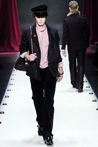 Look 27